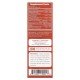 NutraChamps, B Complex, Raspberry, 2 fl oz (60 ml)