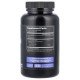 NutraChamps, Black Seed Oil, 120 Vegan Capsules