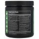 NutraChamps, Super Greens With Superfoods, Probiotics & Enzymes, Natural Berry, 9.10 oz (258 g)
