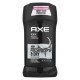 AXE, 48H  Fresh & Dry, Antiperspirant, Black, Frozen Pear & Cedarwood, 2.7 oz (76 g)