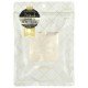 Lululun, Precious, Sheet Face Mask, Clear, Precious White 4KS, Clear, 7 Sheets, 3.65 fl oz (108 ml)