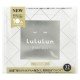 Lululun, Precious, Beauty Face Mask, Clear, White 4FB, 32 Sheets, 17 fl oz (500 ml)