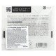 Lululun, Precious, Beauty Face Mask, Clear, White 4FB, 32 Sheets, 17 fl oz (500 ml)