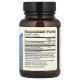 Dr. Mercola, Biothin®, Berberine with Chromium, 30 Capsules