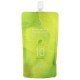 Everydaze, Essential C's Konjac Jelly, Green Grape, 5.07 fl oz (150 ml)