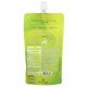 Everydaze, Essential C's Konjac Jelly, Green Grape, 5.07 fl oz (150 ml)
