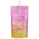 Everydaze, Essential C's Konjac Jelly, Peach, 5.07 fl oz (150 ml)