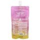 Everydaze, Essential C's Konjac Jelly, Peach, 5.07 fl oz (150 ml)