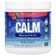 Natural Vitality, CALM®, Relaxing Drink Mix, Watermelon, 8 oz (227 g)