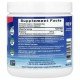 Natural Vitality, CALM®, Relaxing Drink Mix, Watermelon, 8 oz (227 g)