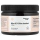 Wholesome Story, Myo & D-Chiro Inositol Powder, 6.99 oz (198 g)