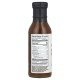 G Hughes, Sugar Free Teriyaki Marinade, 13 oz (367 g)