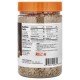 PBfit, Peanut Butter Powder, Chocolate, 15 oz (425 g)