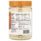PBfit, Roasted Peanut Powder, Classic , 15 oz (425 g)