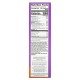 Annie's Homegrown, Organic Cheddar Bunnies,  Baked Crackers, Extra Cheesy, 7.5 oz (213 g)