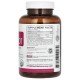 Healths Harmony, Organic Beet Root, 120 Tablets