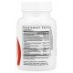 Seeking Health, Trace Minerals Complex, Iron-Free, 30 Capsules