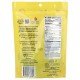 Zollipops, Keto Pops®, Fruit, Approx. 23-25 Pops, 5.2 oz (147 g)
