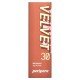 Peripera, Ink Velvet Lip Tint, 30 Classic Nude, 0.14 oz (4 g) (Discontinued Item)