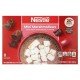 Nestle Hot Cocoa Mix, Mini Marshmallows, Rich Milk Chocolate, 8 Packets, 0.85 oz (24.2 g)