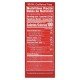 Nestle Hot Cocoa Mix, Mini Marshmallows, Rich Milk Chocolate, 8 Packets, 0.85 oz (24.2 g)