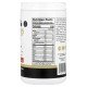 Lewis Labs, Brewer's Yeast™, 12.35 oz (350 g)