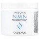 Codeage, Liposomal NMN, 30 Capsules