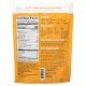 Lakanto, Keto Cake Mix, Chocolate, 8.8 oz (250 g)