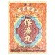 Li Chung Shing Tong, Po Chai Pills, 10 Vials, 0.67 oz (18.9 g)