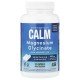 Natural Vitality, CALM®, Magnesium Glycinate, 120 Capsules