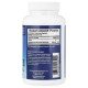 Natural Vitality, CALM®, Magnesium Glycinate, 120 Capsules