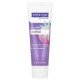 Emerita, Estriol Balancing Cream with Vitamin E, Fragrance Free , 4 oz (112 g)