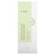 iUNIK, Centella Calming Daily Sunscreen, SPF 50+ PA++++, 60 ml