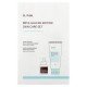 iUNIK, Beta-Glucan Edition Skin Care Set, Cream & Mini Serum, 2 Piece Set