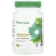 Organika, Quercetin with Bromelain, 120 Caplets