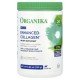 Organika, Enhanced Collagen™, Relax, 8.82 oz (250 g)