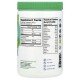 Organika, Enhanced Collagen™, Relax, 8.82 oz (250 g)
