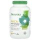 Organika, MACA, 750 mg, 180 Vegetarian Capsules