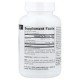 Source Naturals, Coral Calcium, 120 Tablets