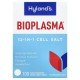 Hyland's Naturals, Bioplasma®, 12-In-1 Cell Salt, 100 Quick-Dissolving Single Tablet Doses