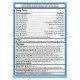 Hyland's Naturals, Bioplasma®, 12-In-1 Cell Salt, 100 Quick-Dissolving Single Tablet Doses
