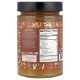 GOOD GOOD, Apricot Jam, 12 oz (330 g)