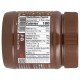 GOOD GOOD, Choco Hazel, 12 oz (350 g)