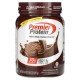 Premier Protein, 100% Whey Protein Powder, Chocolate Milkshake, 1 lb 8 oz (697 g)