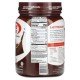 Premier Protein, 100% Whey Protein Powder, Chocolate Milkshake, 1 lb 8 oz (697 g)
