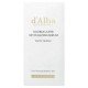 d'Alba, White Truffle Double Layer Revitalizing Serum, 1.01 fl oz (30 ml)