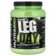 NutraBio, Intra Carb, Leg Day™, Blueberry Lemonade, 2.09 lb (947 g)