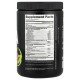 NutraBio, Alpha EAA, Dragonfruit Candy, 0.98 lb (446 g)
