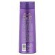 Giovanni, Curl Defining Conditioner, For All Curl Types, 13.5 fl oz (399 ml)