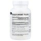 Source Naturals, Coral Calcium, 120 Capsules (600 mg per Capsule)